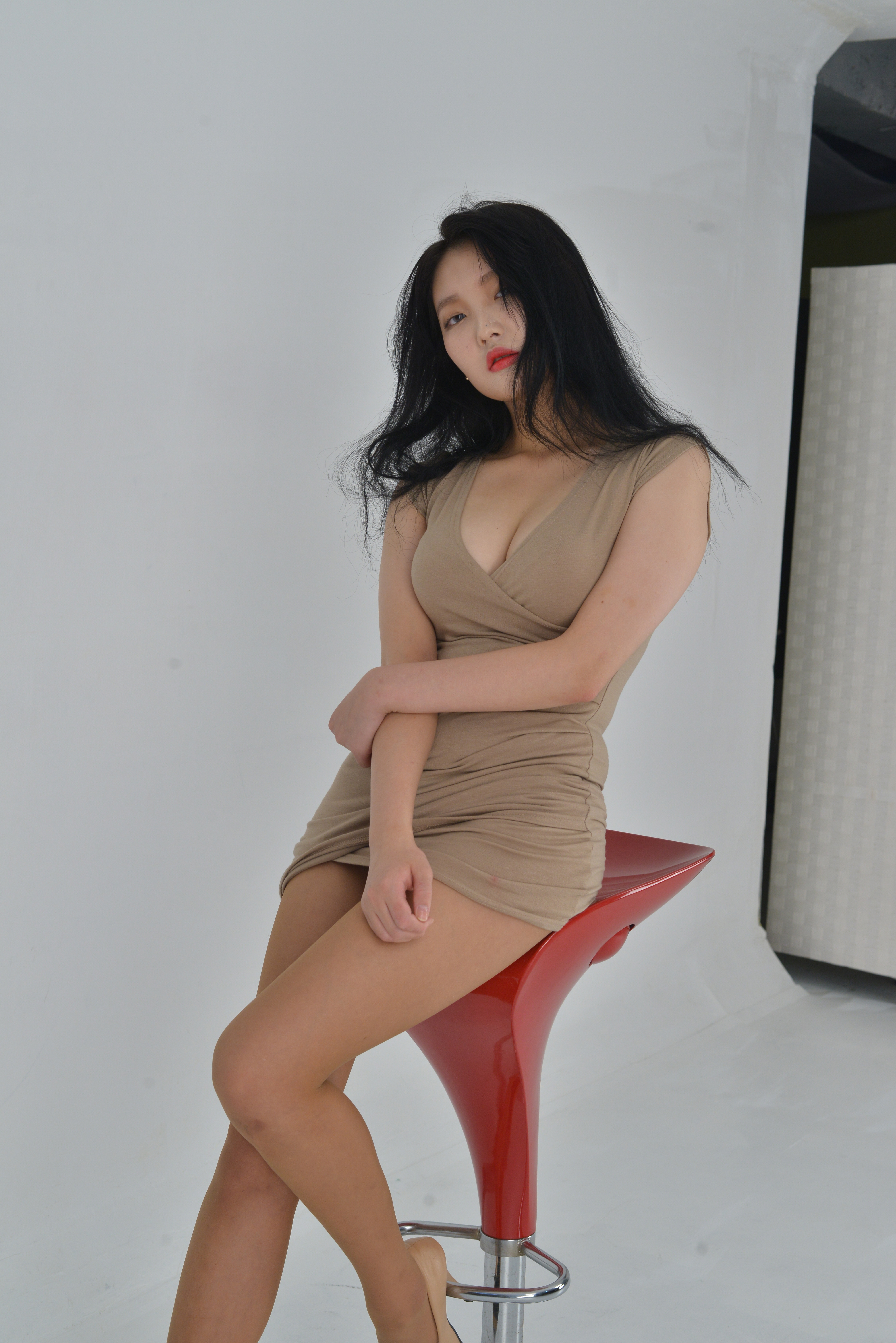 미분류 / 수지(2017-06-11 15-20-33).vol1